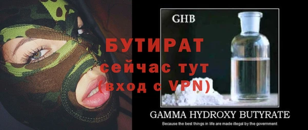 гидра Абаза